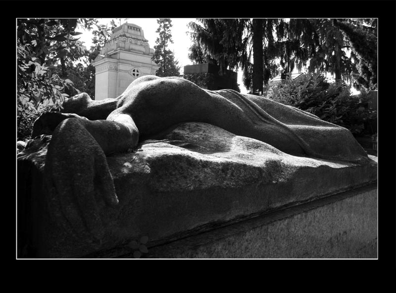 monumentale14.jpg