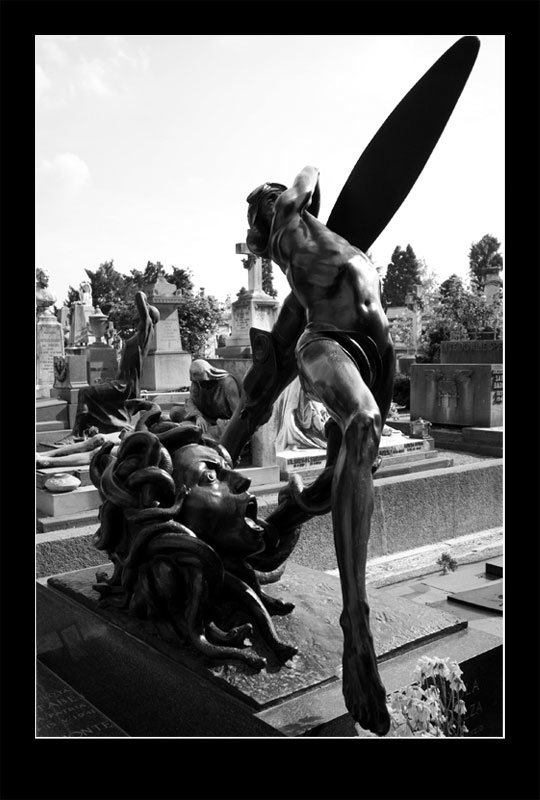 monumentale15.jpg
