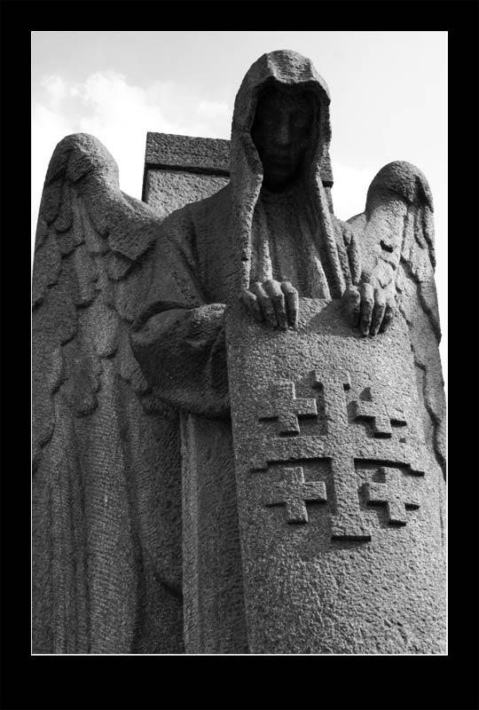 monumentale16.jpg