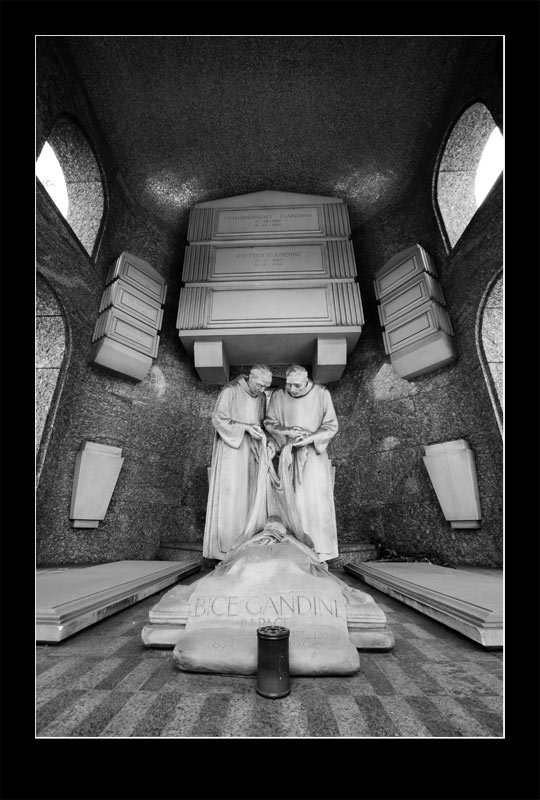 monumentale17.jpg