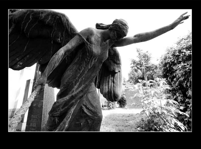 monumentale18.jpg