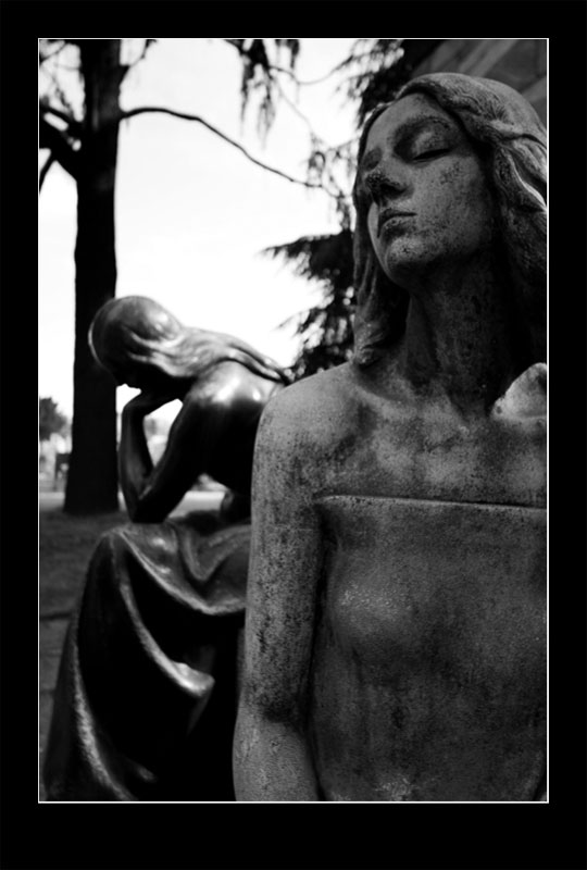 monumentale20.jpg