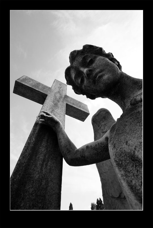 monumentale22.jpg