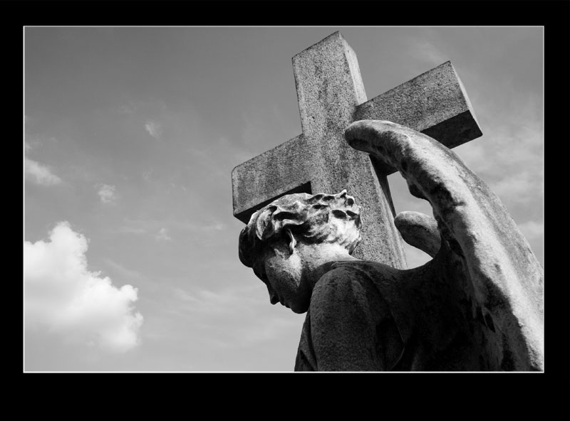 monumentale23.jpg