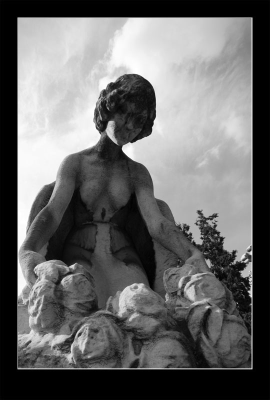 monumentale25.jpg