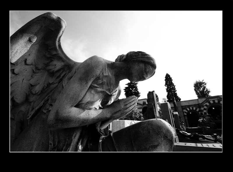 monumentale26.jpg