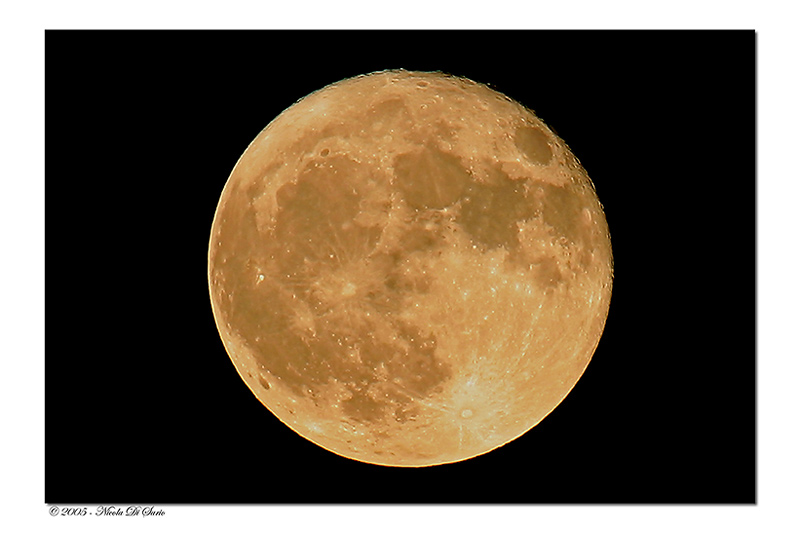 Moon-(4).jpg