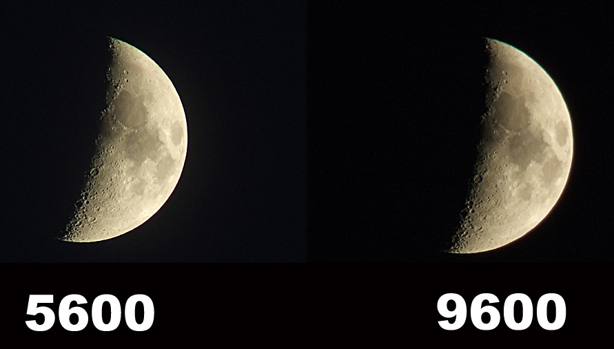 moonconfronto.jpg