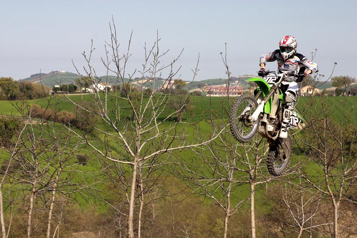 motocross-012-01.jpg