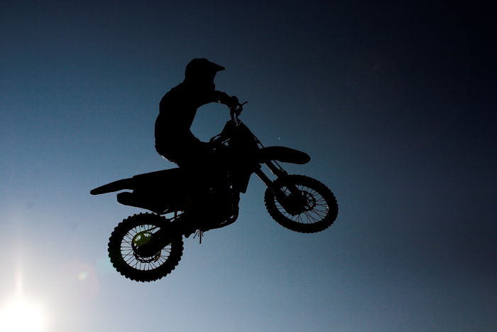 motocross-027-01.jpg