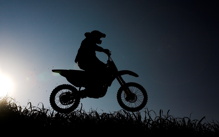 motocross-029-01.jpg