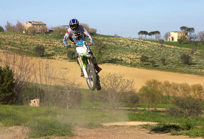 motocross-033-01.jpg