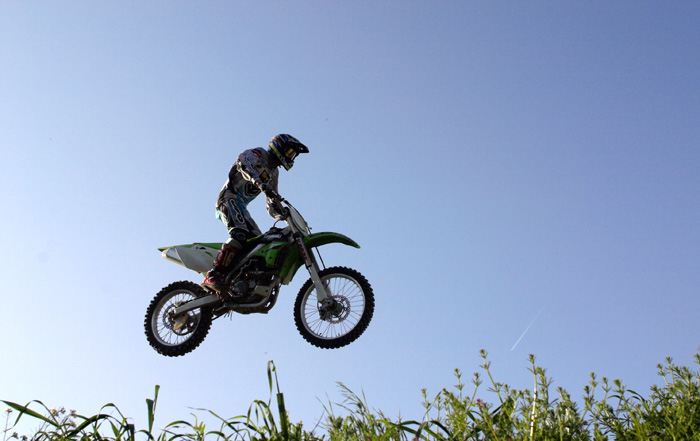 motocross-034-01.jpg