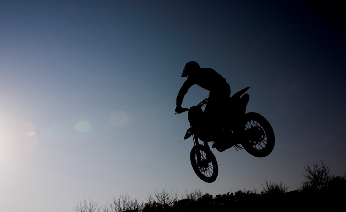 motocross-036-01.jpg