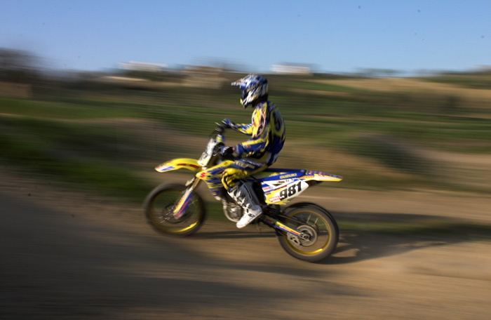 motocross-042-01.jpg