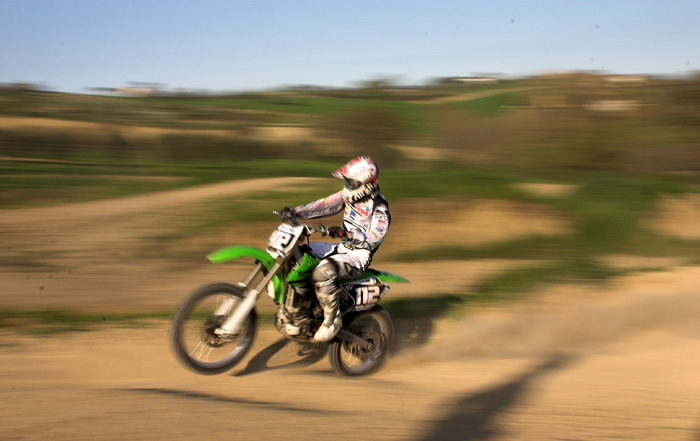 motocross-043-01.jpg