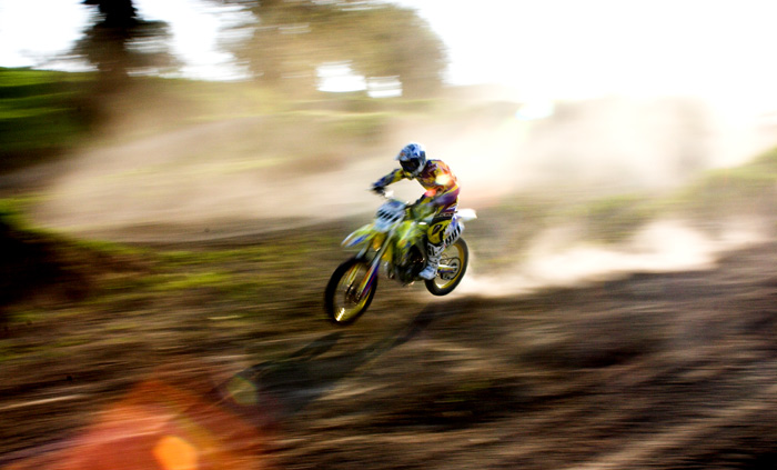 motocross-044-012.jpg