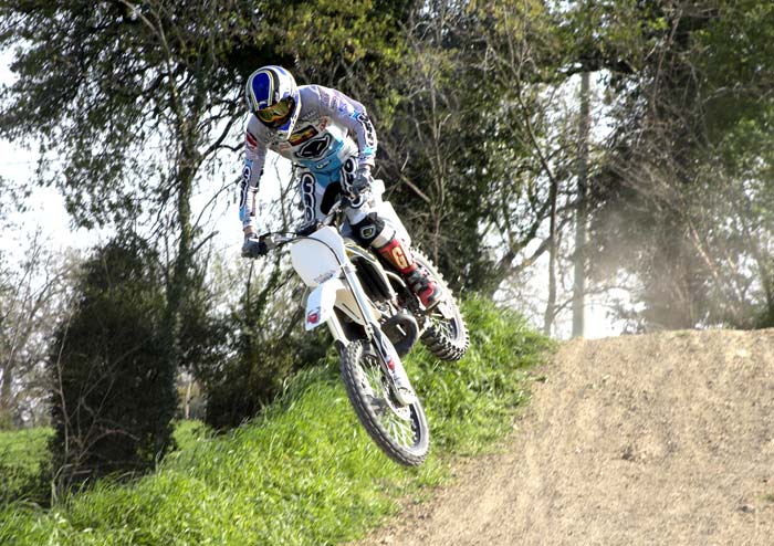 motocross-053-02.jpg