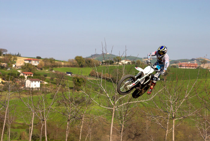 motocross-056-02.jpg