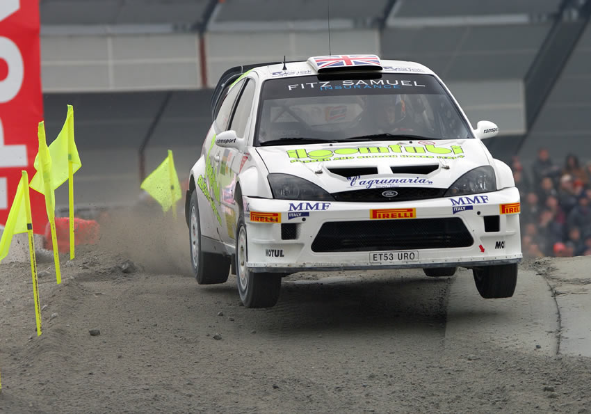motorshow2006g6.jpg