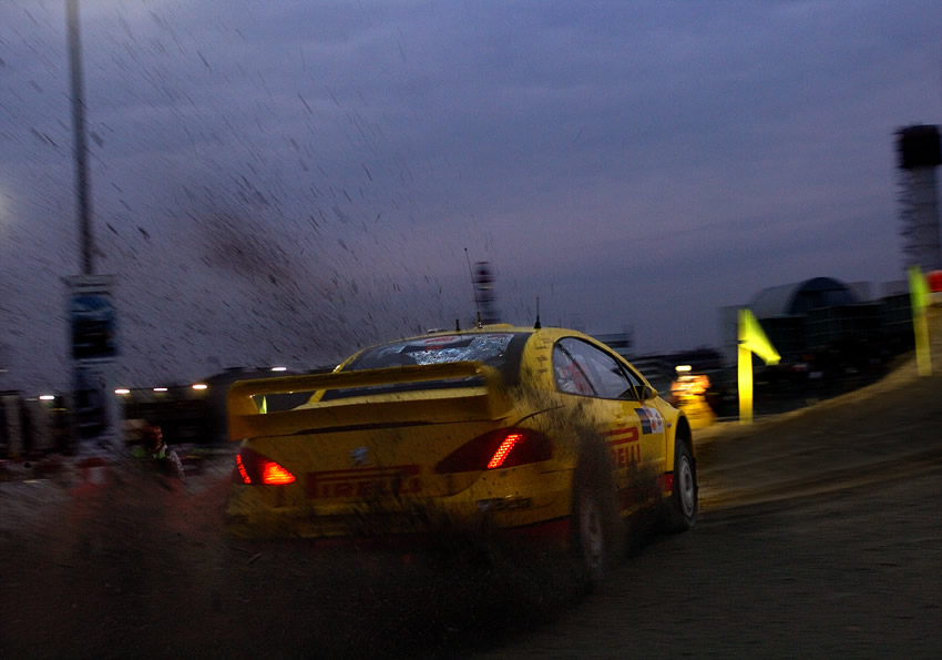 motorshow2006g7.jpg