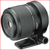 mp_e65_28.jpg