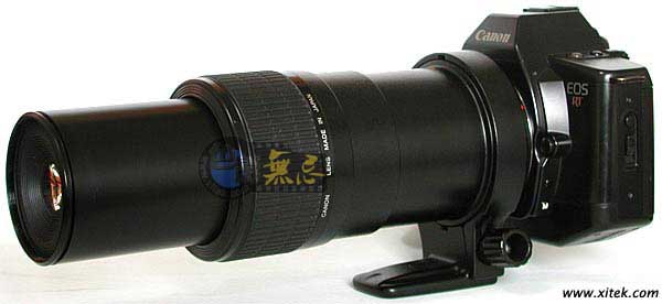 Mpe65-2.jpg