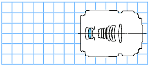 Mpe65x1.gif