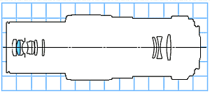 Mpe65x5.gif