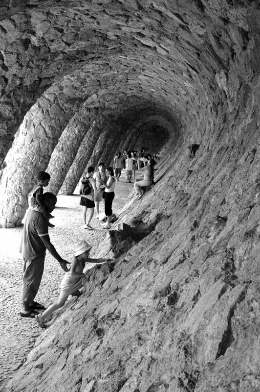 muro-inclinato.jpg