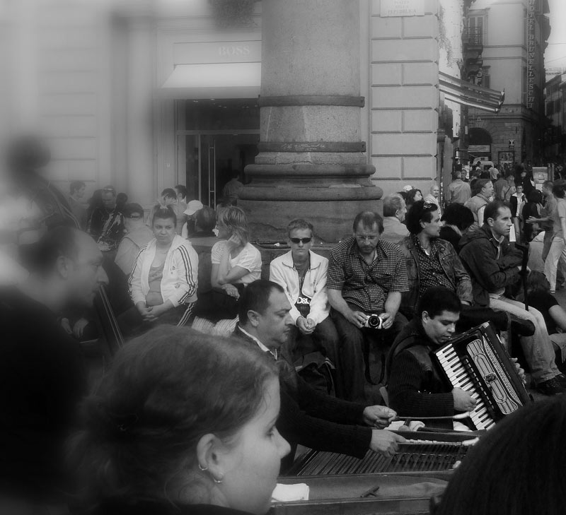 Musicisti-di-piazza.jpg