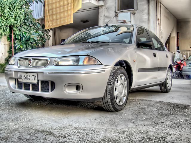 my-car.jpg