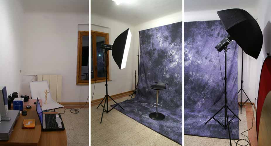 MyStudio.jpg