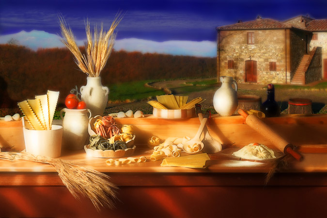 NATURAMORTA_p4u.jpg