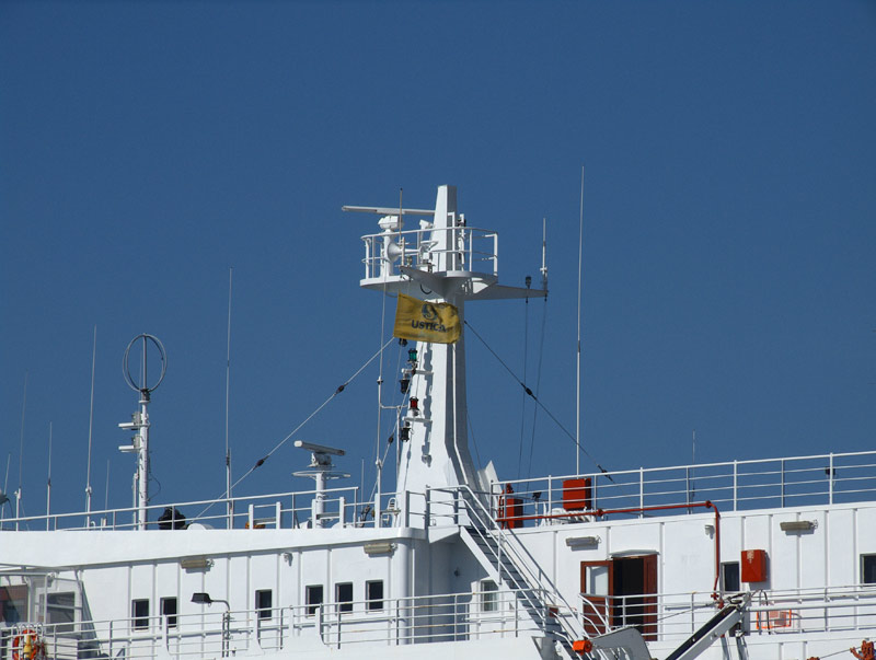 nave300mm-da-raw.jpg