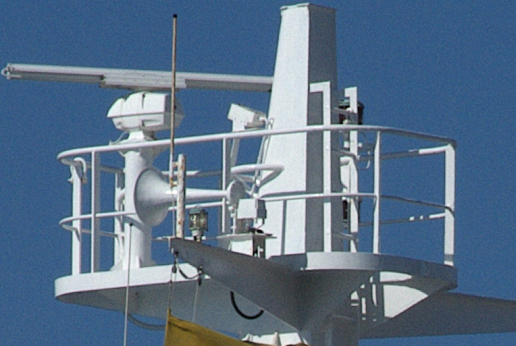 nave300mmcrop.jpg