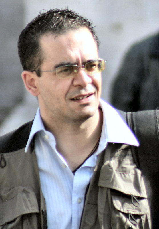 Neògia.jpg