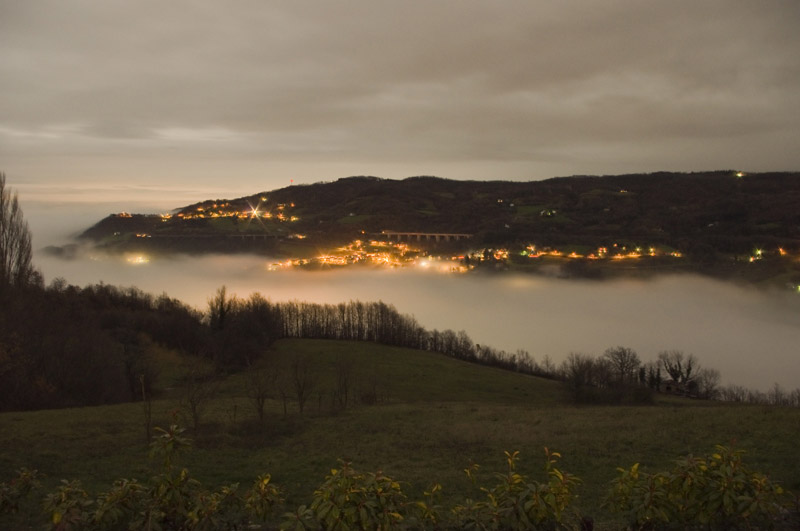 Nebbia.jpg