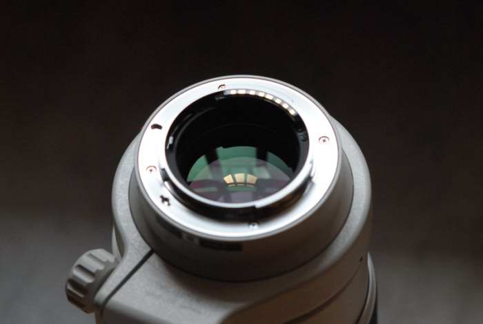 NEF_5500_312.JPG