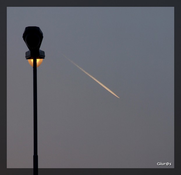 nel cielo....jpg