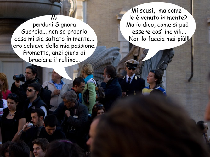 Neogìa beccato.jpg
