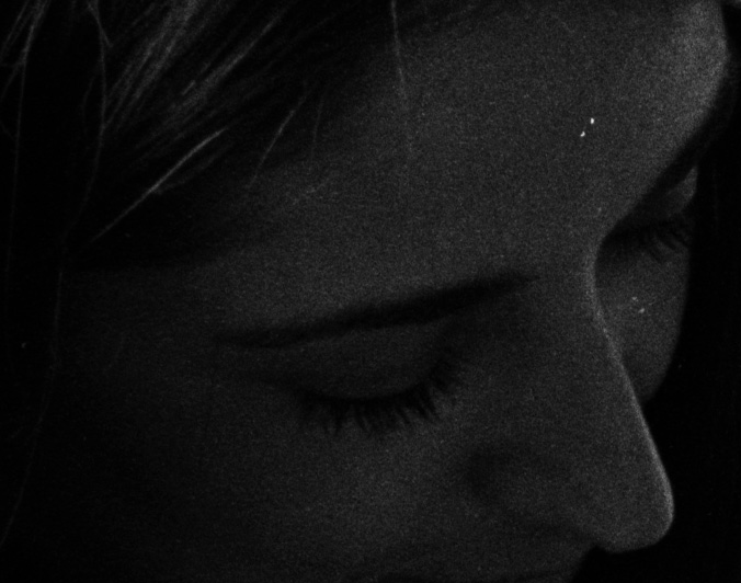 Neopan-400-Xtol-crop.jpg