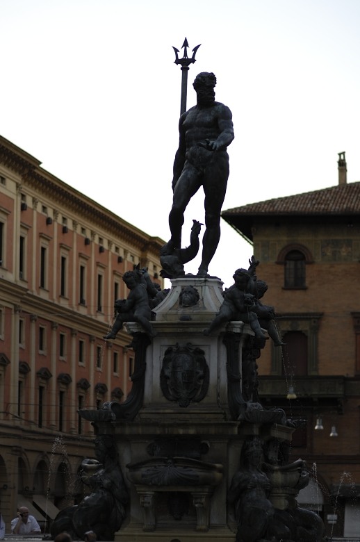 nettuno_01.JPG