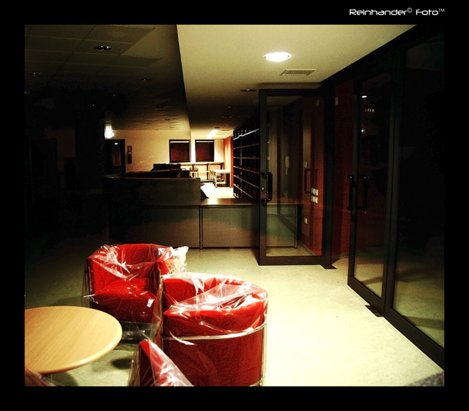 New-Biblioteca-10.jpg