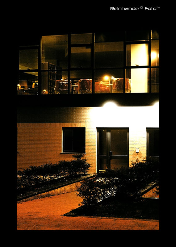 New-Biblioteca-12.jpg