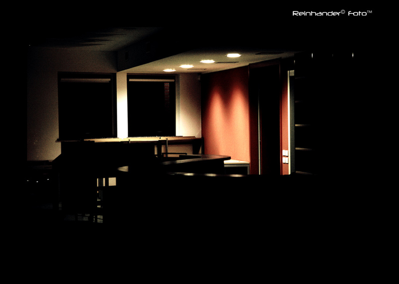 New-Biblioteca-13.jpg