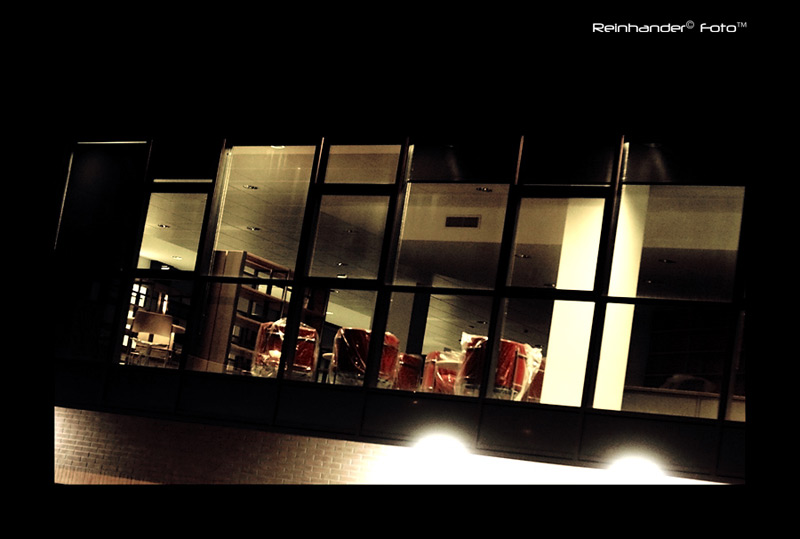 New-Biblioteca-14.jpg