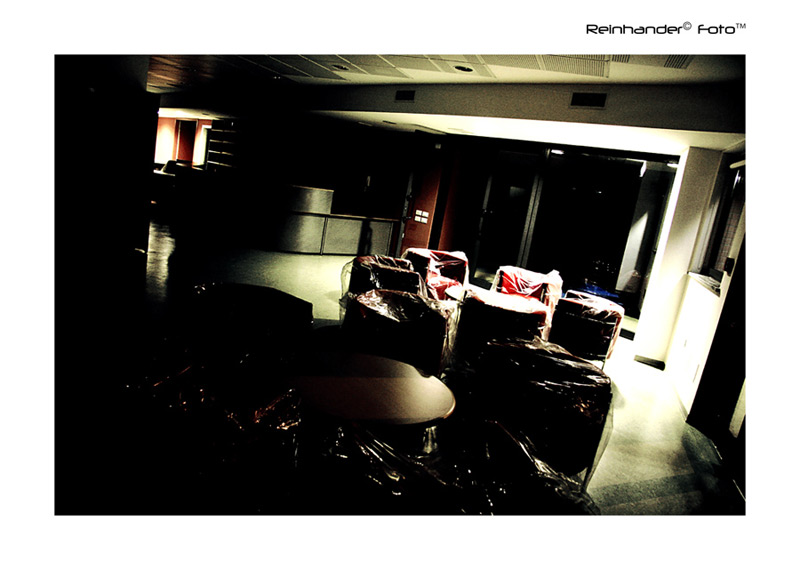 New-Biblioteca-15.jpg
