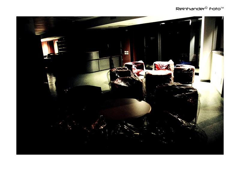 New-Biblioteca-16.jpg