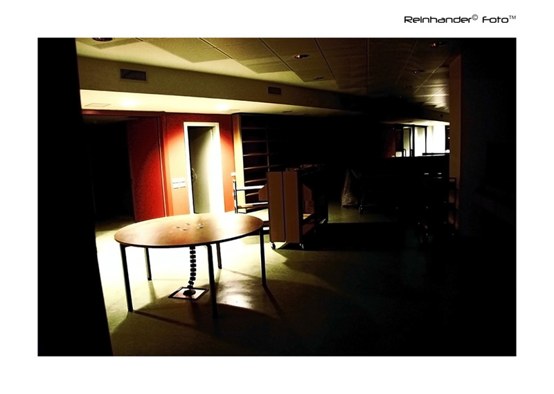 New-Biblioteca-17.jpg